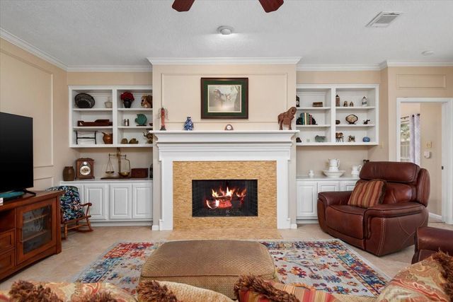 3727 Brookvale Court, Kingwood, TX 77345