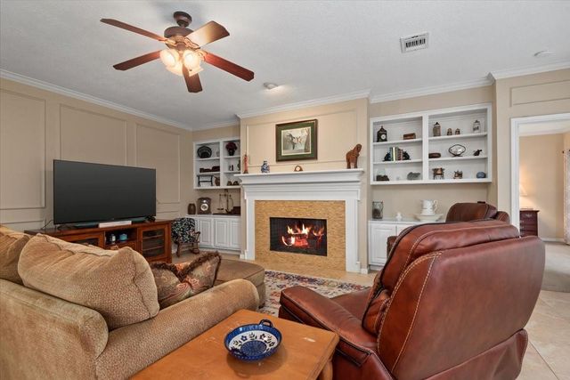3727 Brookvale Court, Kingwood, TX 77345