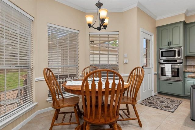 3727 Brookvale Court, Kingwood, TX 77345