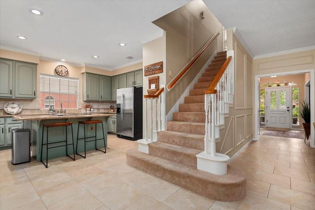3727 Brookvale Court, Kingwood, TX 77345