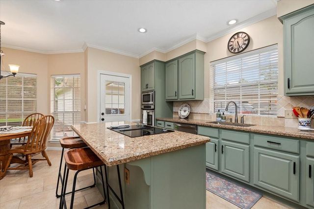 3727 Brookvale Court, Kingwood, TX 77345