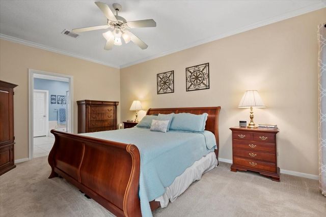 3727 Brookvale Court, Kingwood, TX 77345