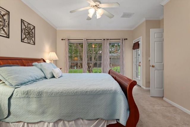 3727 Brookvale Court, Kingwood, TX 77345