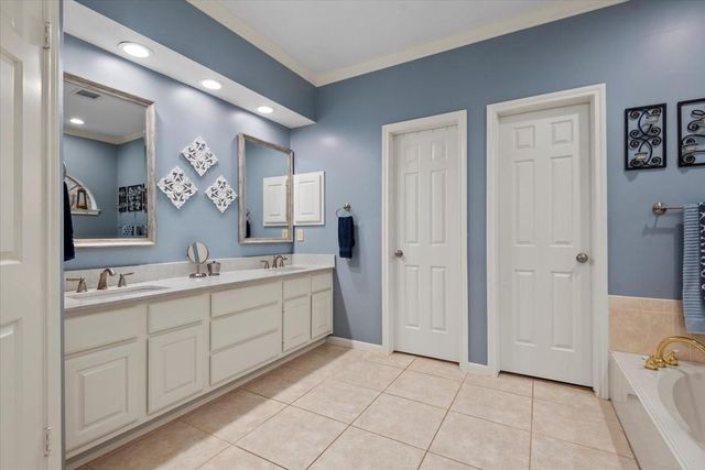 3727 Brookvale Court, Kingwood, TX 77345