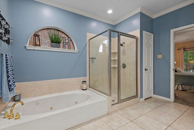 3727 Brookvale Court, Kingwood, TX 77345
