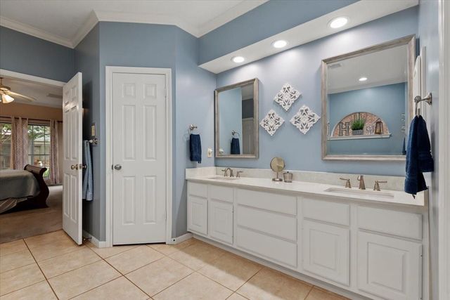 3727 Brookvale Court, Kingwood, TX 77345