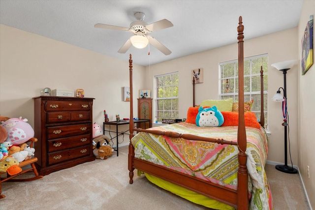3727 Brookvale Court, Kingwood, TX 77345