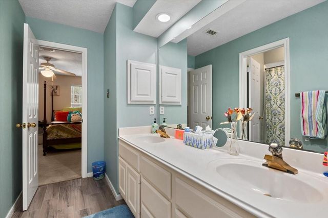 3727 Brookvale Court, Kingwood, TX 77345