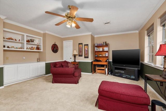 3727 Brookvale Court, Kingwood, TX 77345