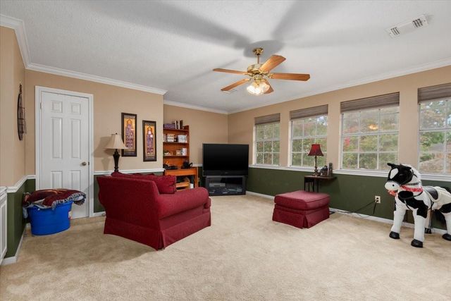 3727 Brookvale Court, Kingwood, TX 77345