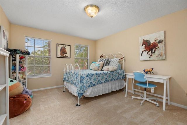 3727 Brookvale Court, Kingwood, TX 77345
