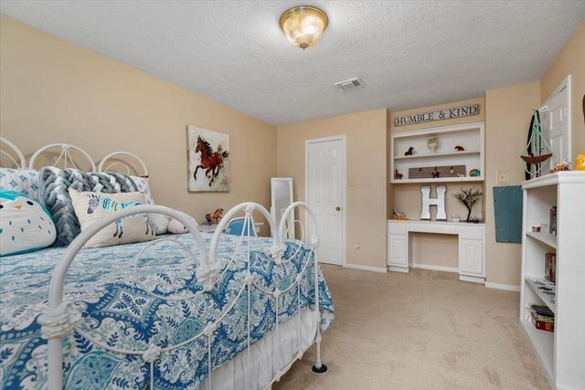 3727 Brookvale Court, Kingwood, TX 77345