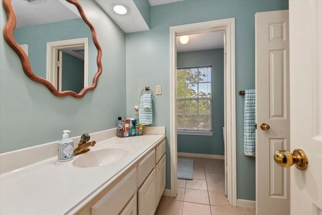 3727 Brookvale Court, Kingwood, TX 77345