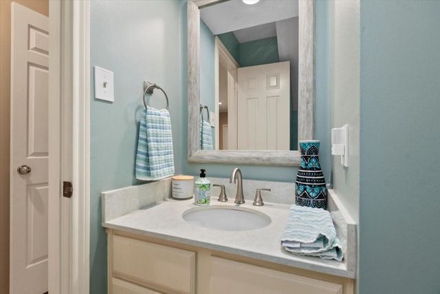 3727 Brookvale Court, Kingwood, TX 77345