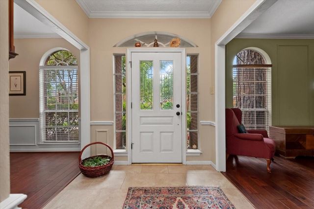 3727 Brookvale Court, Kingwood, TX 77345
