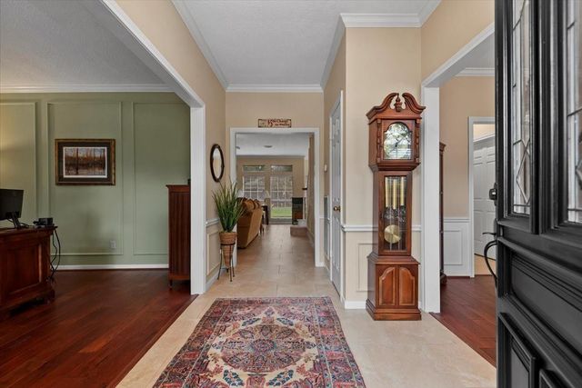 3727 Brookvale Court, Kingwood, TX 77345