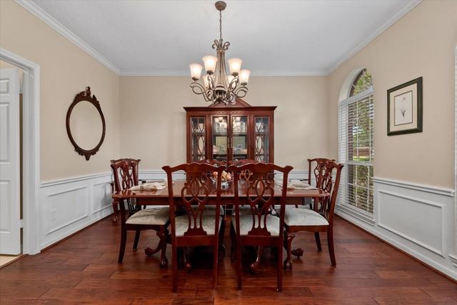 3727 Brookvale Court, Kingwood, TX 77345