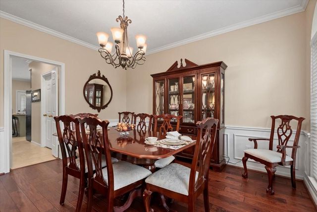 3727 Brookvale Court, Kingwood, TX 77345