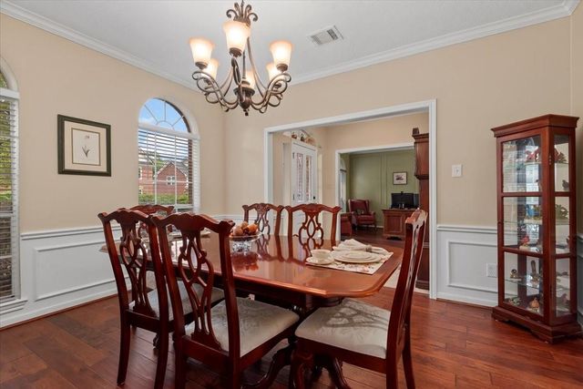 3727 Brookvale Court, Kingwood, TX 77345