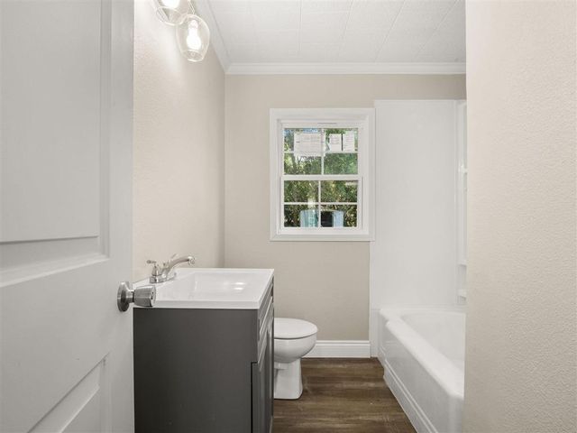 921 Lake Court Drive, Deridder, LA 70634