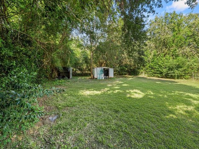 921 Lake Court Drive, Deridder, LA 70634