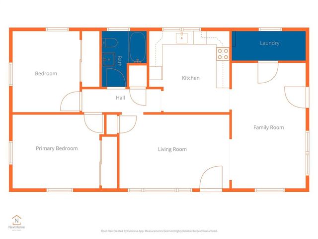 921 Lake Court Drive, Deridder, LA 70634