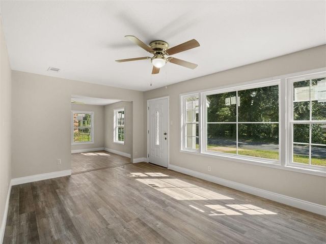 921 Lake Court Drive, Deridder, LA 70634