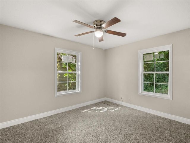 921 Lake Court Drive, Deridder, LA 70634