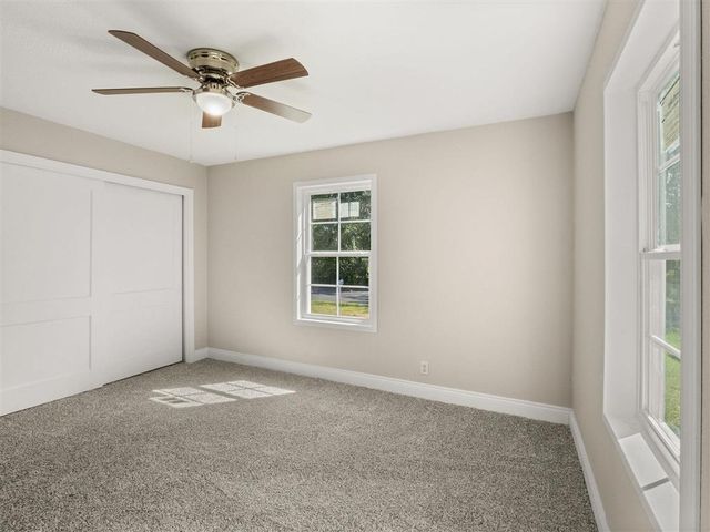 921 Lake Court Drive, Deridder, LA 70634