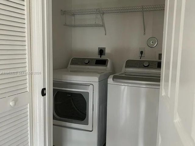 12885 SW 134th St, Miami, FL 33186