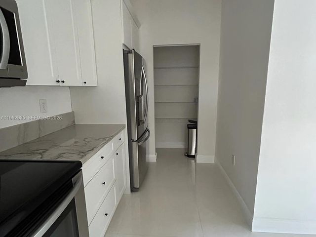 12885 SW 134th St, Miami, FL 33186