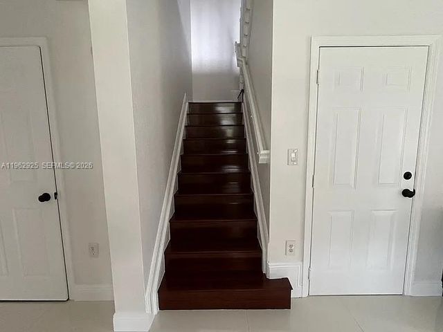 12885 SW 134th St, Miami, FL 33186