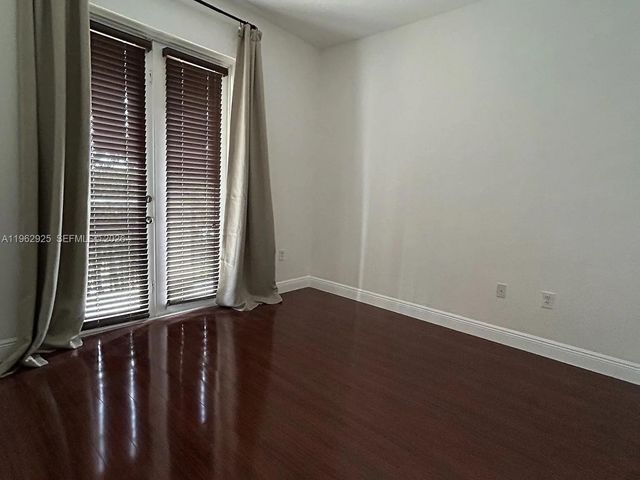 12885 SW 134th St, Miami, FL 33186