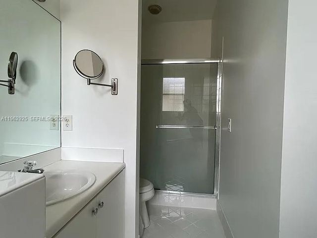 12885 SW 134th St, Miami, FL 33186