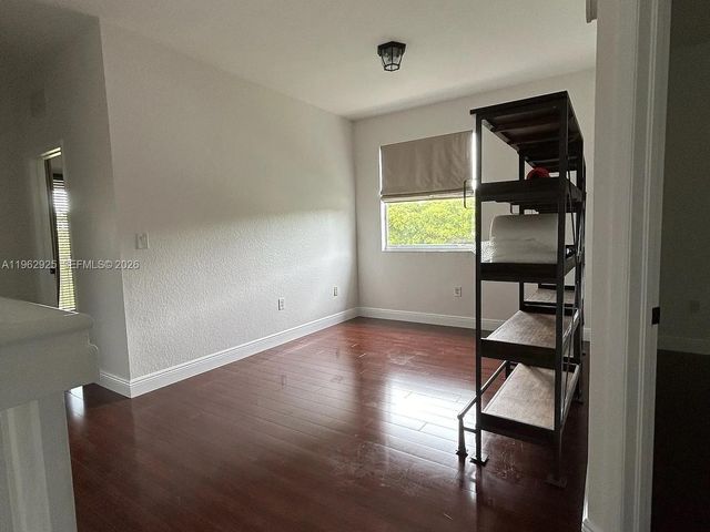 12885 SW 134th St, Miami, FL 33186