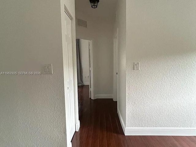 12885 SW 134th St, Miami, FL 33186