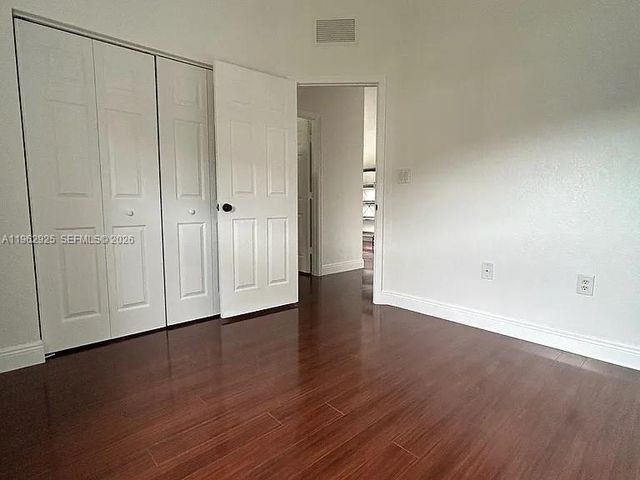 12885 SW 134th St, Miami, FL 33186