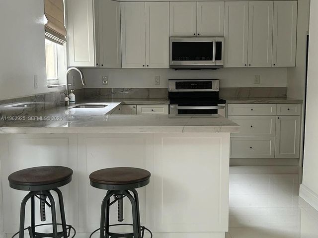 12885 SW 134th St, Miami, FL 33186