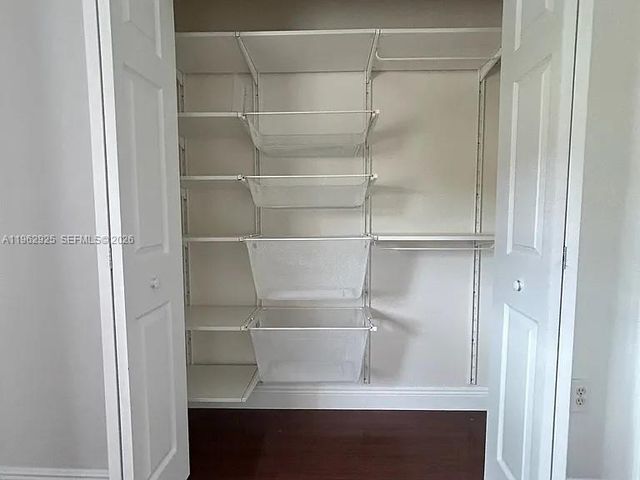 12885 SW 134th St, Miami, FL 33186