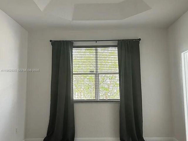 12885 SW 134th St, Miami, FL 33186