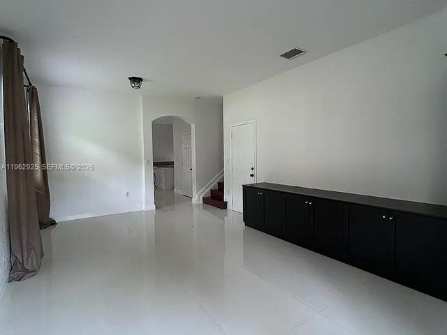 12885 SW 134th St, Miami, FL 33186