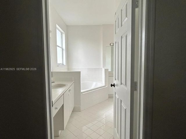 12885 SW 134th St, Miami, FL 33186