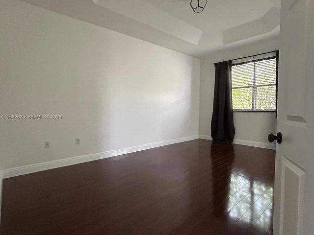 12885 SW 134th St, Miami, FL 33186