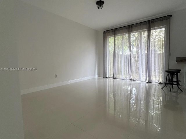 12885 SW 134th St, Miami, FL 33186