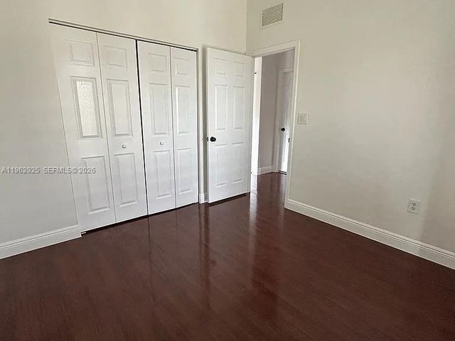 12885 SW 134th St, Miami, FL 33186