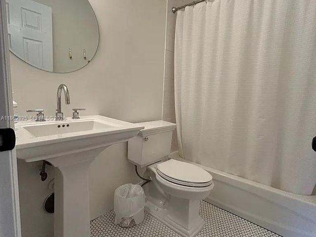 12885 SW 134th St, Miami, FL 33186