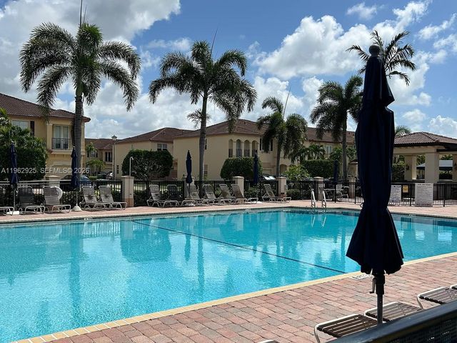 12885 SW 134th St, Miami, FL 33186