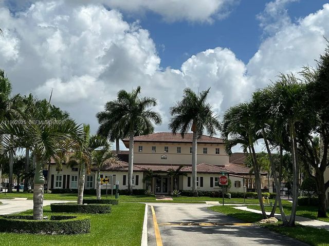 12885 SW 134th St, Miami, FL 33186