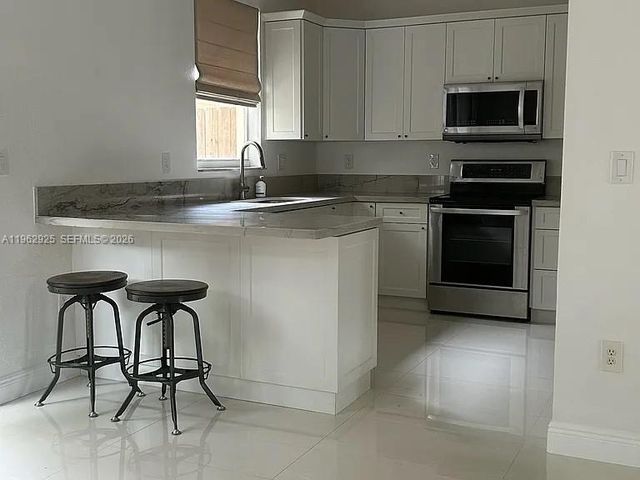 12885 SW 134th St, Miami, FL 33186