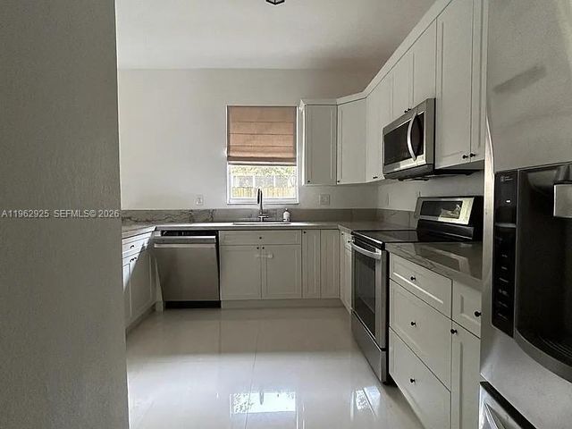 12885 SW 134th St, Miami, FL 33186